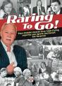 Raring To Go! - Preview
