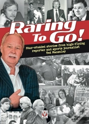 Capa do artigo Raring To Go!