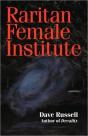 Raritan Female Institute - Preview