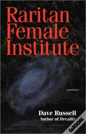 Raritan Female Institute