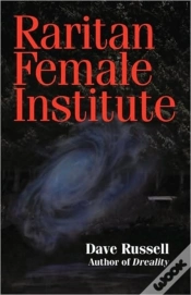 Capa do artigo Raritan Female Institute