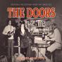 Rarities 1965-1970 - CD - Preview