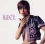 Rarities 1966-1968 - Vinil - Preview