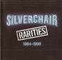 Rarities 1994-1999 - CD - Preview