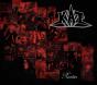 Rarities - CD - Preview
