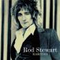 Rarities - CD - Preview