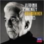 Rarities - CD - Preview