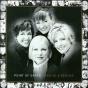 Rarities & Remixes - CD - Preview