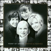 Capa do artigo Rarities & Remixes - CD