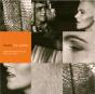 Rarities & Remixes - CD - Preview