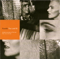 Capa do artigo Rarities & Remixes - CD