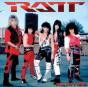 Rarities - Vinil - Preview