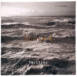 Capa do artigo Rarities - Vinil