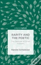 Rarity And The Poetic