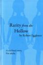 Rarity From Hollow - Preview