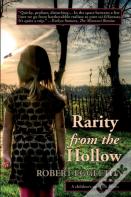 Rarity From The Hollow