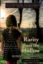 Rarity From The Hollow - Preview