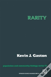Rarity