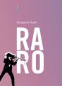 Raro - Preview