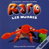 Raro Les Nuages