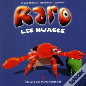 Capa do artigo Raro Les Nuages