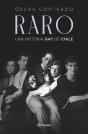 Raro - Preview