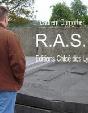 Ras - Preview