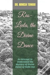 Ras-Leela