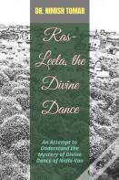Ras-Leela