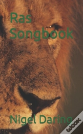 Ras Songbook