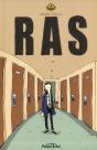 Ras T.1 - Preview