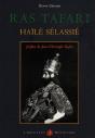 Ras Tafari ; Haïlé Sélassié ; Coffret Collector - Preview