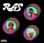 RAS - Vinil - Preview