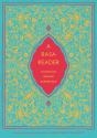 Rasa Reader - Preview