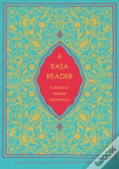 Rasa Reader