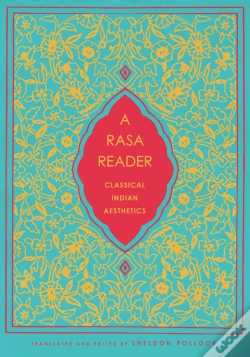 Capa do artigo Rasa Reader
