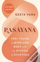 Rasayana