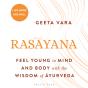 Rasayana - Preview