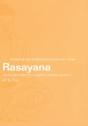 Rasayana - Preview