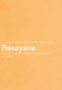 Rasayana - Preview
