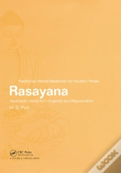 Rasayana
