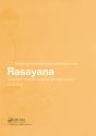 Rasayana - Preview