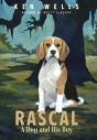 Rascal: A Dog And His Boy - Preview