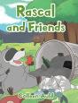 Rascal And Friends - Preview