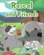 Rascal And Friends - Preview