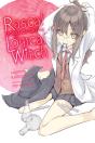 Rascal Does Not Dream Of Logical Witch (Light Novel) - Preview