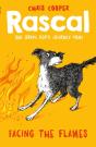 Rascal: Facing The Flames - Preview