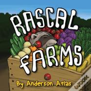 Rascal Farms