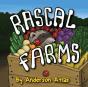 Rascal Farms - Preview