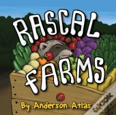 Rascal Farms